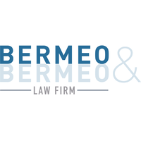 Bermeo & Bermeo Law Firm logo, Bermeo & Bermeo Law Firm contact details