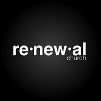 Renewal Church Apopka logo, Renewal Church Apopka contact details