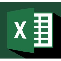 Microsoft Excel Solutions logo, Microsoft Excel Solutions contact details