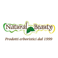 Natural Beauty logo, Natural Beauty contact details