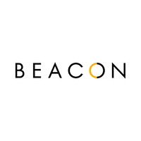 Beacon Events logo, Beacon Events contact details