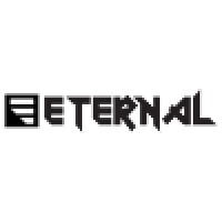 Eternal logo, Eternal contact details