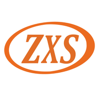 Shenzhen Zhixingsheng Electronics Co.ltd. logo, Shenzhen Zhixingsheng Electronics Co.ltd. contact details