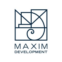 Careers @ Maxim Investment Group logo, Careers @ Maxim Investment Group contact details