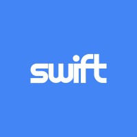 Swift Technology Pvt. Ltd logo, Swift Technology Pvt. Ltd contact details