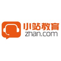 Xiaozhan Education logo, Xiaozhan Education contact details