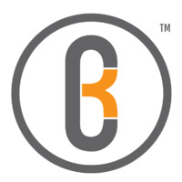 Criterion.B logo, Criterion.B contact details