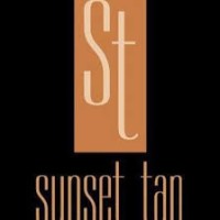 LA Sunset Tan logo, LA Sunset Tan contact details