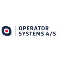 Operator Systems logo, Operator Systems contact details