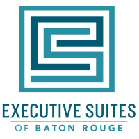 Executive Suites of Baton Rouge logo, Executive Suites of Baton Rouge contact details