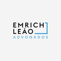 Emrich Leão Advogados logo, Emrich Leão Advogados contact details