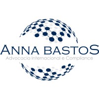 Anna Bastos Advocacia logo, Anna Bastos Advocacia contact details