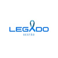 Legado Gestão logo, Legado Gestão contact details