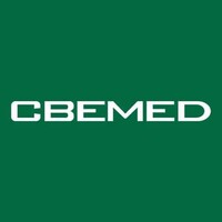 Cbemed Industria e Comercio de Equipamentos Médicos Ltda. logo, Cbemed Industria e Comercio de Equipamentos Médicos Ltda. contact details