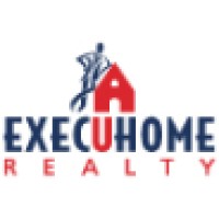 ExecuHome Realty logo, ExecuHome Realty contact details