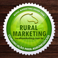 Rural Marketing - Comunicação para Agronegócios logo, Rural Marketing - Comunicação para Agronegócios contact details