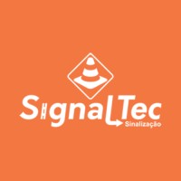 SIGNALTEC logo, SIGNALTEC contact details