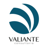 Valiante Consultoria logo, Valiante Consultoria contact details