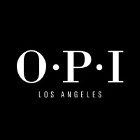 OPI logo, OPI contact details