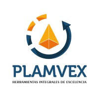 PLAMVEX SAC logo, PLAMVEX SAC contact details