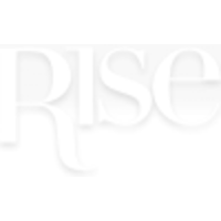 Rise Creative Group logo, Rise Creative Group contact details