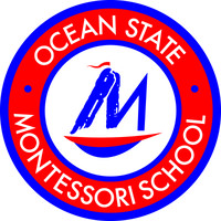 OCEAN STATE MONTESSORI SCHOOL INC logo, OCEAN STATE MONTESSORI SCHOOL INC contact details