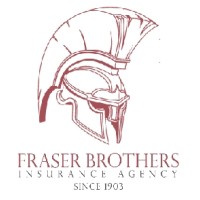 Fraser Brothers logo, Fraser Brothers contact details