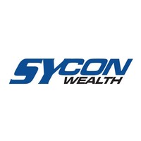 Sycon Wealth logo, Sycon Wealth contact details