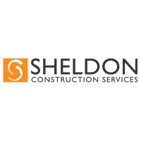 Sheldon Construction Services logo, Sheldon Construction Services contact details