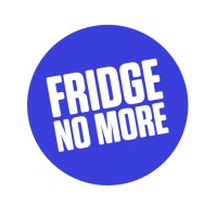 Fridge No More Inc. logo, Fridge No More Inc. contact details