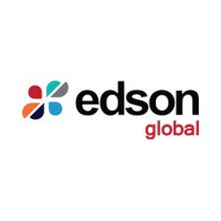 Edson Global Pty Ltd logo, Edson Global Pty Ltd contact details