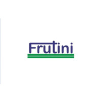 Frutini Fruticultura Aliprandini LTDA logo, Frutini Fruticultura Aliprandini LTDA contact details