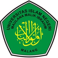 UIN Maulana Malik Ibrahim Malang logo, UIN Maulana Malik Ibrahim Malang contact details