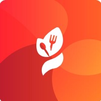 Yumm.it | Food Savior App logo, Yumm.it | Food Savior App contact details