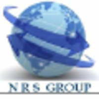 NRS MANAGEMENT SERVICES PVT LTD. logo, NRS MANAGEMENT SERVICES PVT LTD. contact details