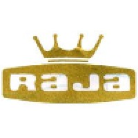 Raja Impex Pvt. Ltd. logo, Raja Impex Pvt. Ltd. contact details