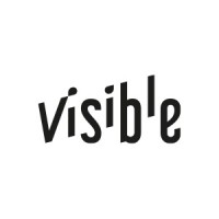 Visible logo, Visible contact details