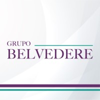 Grupo Belvedere logo, Grupo Belvedere contact details