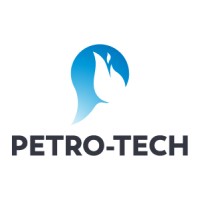 Petro-Tech Heat Technology Inc. logo, Petro-Tech Heat Technology Inc. contact details