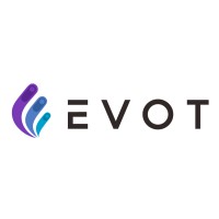 Evot - Evolução & Tecnologia logo, Evot - Evolução & Tecnologia contact details