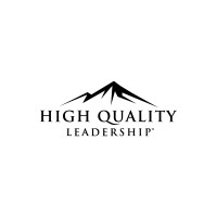 High Quality Leadership logo, High Quality Leadership contact details