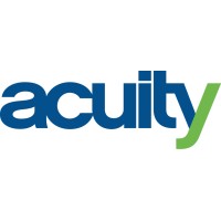 Acuity Solutions Ltd logo, Acuity Solutions Ltd contact details