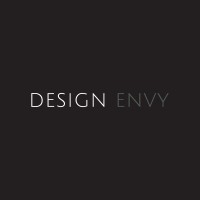 Design Envy logo, Design Envy contact details