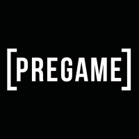 Pregame HQ logo, Pregame HQ contact details