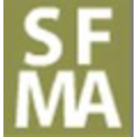 San Francisco Media Archive logo, San Francisco Media Archive contact details