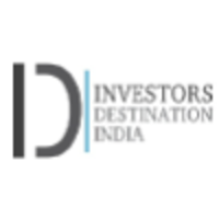 Investors Destination India Pvt Ltd logo, Investors Destination India Pvt Ltd contact details