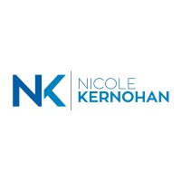 Nicole Kernohan Consulting logo, Nicole Kernohan Consulting contact details