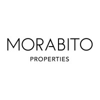 Morabito Properties LLC logo, Morabito Properties LLC contact details