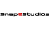 Snap2Studios logo, Snap2Studios contact details