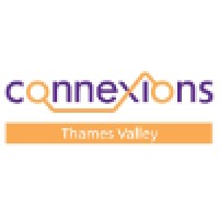 Berkshire Connexions Partnership logo, Berkshire Connexions Partnership contact details